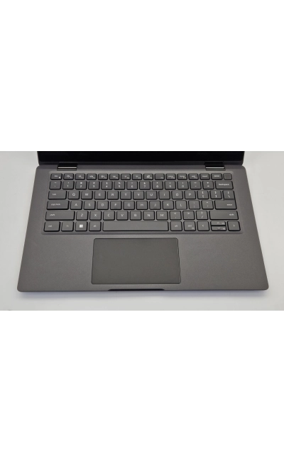 2w1 Dell Latitude 7420 i7-1185G7 16GB 512SSD 14